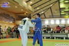 Foto by Cristian Suzuki