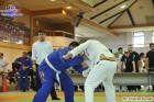Foto by Cristian Suzuki