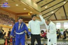 Foto by Cristian Suzuki