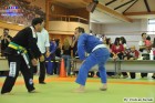 Foto by Cristian Suzuki