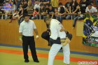 Foto by Cristian Suzuki
