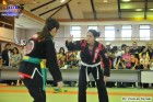 Foto by Cristian Suzuki