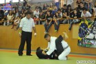 Foto by Cristian Suzuki