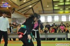 Foto by Cristian Suzuki