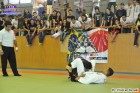Foto by Cristian Suzuki