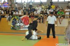 Foto by Cristian Suzuki