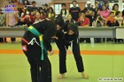 Foto by Cristian Suzuki