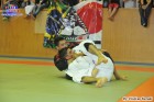 Foto by Cristian Suzuki