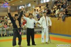 Foto by Cristian Suzuki