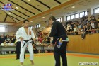 Foto by Cristian Suzuki