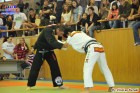 Foto by Cristian Suzuki