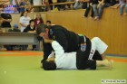 Foto by Cristian Suzuki