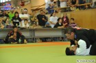 Foto by Cristian Suzuki