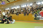 Foto by Cristian Suzuki