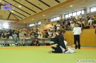 Foto by Cristian Suzuki
