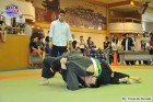 Foto by Cristian Suzuki