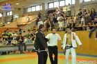 Foto by Cristian Suzuki