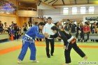 Foto by Cristian Suzuki