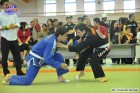 Foto by Cristian Suzuki