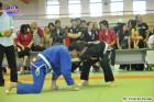 Foto by Cristian Suzuki