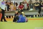 Foto by Cristian Suzuki