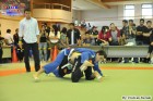 Foto by Cristian Suzuki