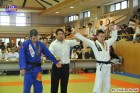 Foto by Cristian Suzuki