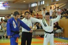 Foto by Cristian Suzuki