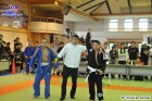 Foto by Cristian Suzuki