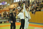 Foto by Cristian Suzuki