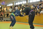 Foto by Cristian Suzuki