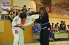 Foto by Cristian Suzuki