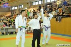 Foto by Cristian Suzuki