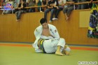 Foto by Cristian Suzuki