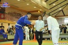 Foto by Cristian Suzuki