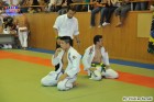 Foto by Cristian Suzuki