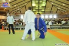 Foto by Cristian Suzuki