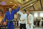 Foto by Cristian Suzuki