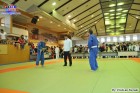 Foto by Cristian Suzuki