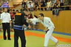 Foto by Cristian Suzuki