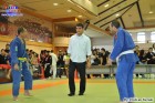 Foto by Cristian Suzuki