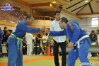 Foto by Cristian Suzuki