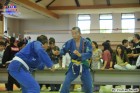 Foto by Cristian Suzuki