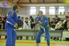 Foto by Cristian Suzuki
