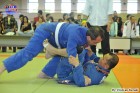 Foto by Cristian Suzuki