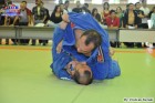 Foto by Cristian Suzuki