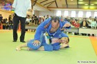 Foto by Cristian Suzuki