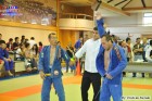 Foto by Cristian Suzuki