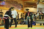 Foto by Cristian Suzuki