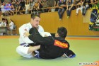 Foto by Cristian Suzuki